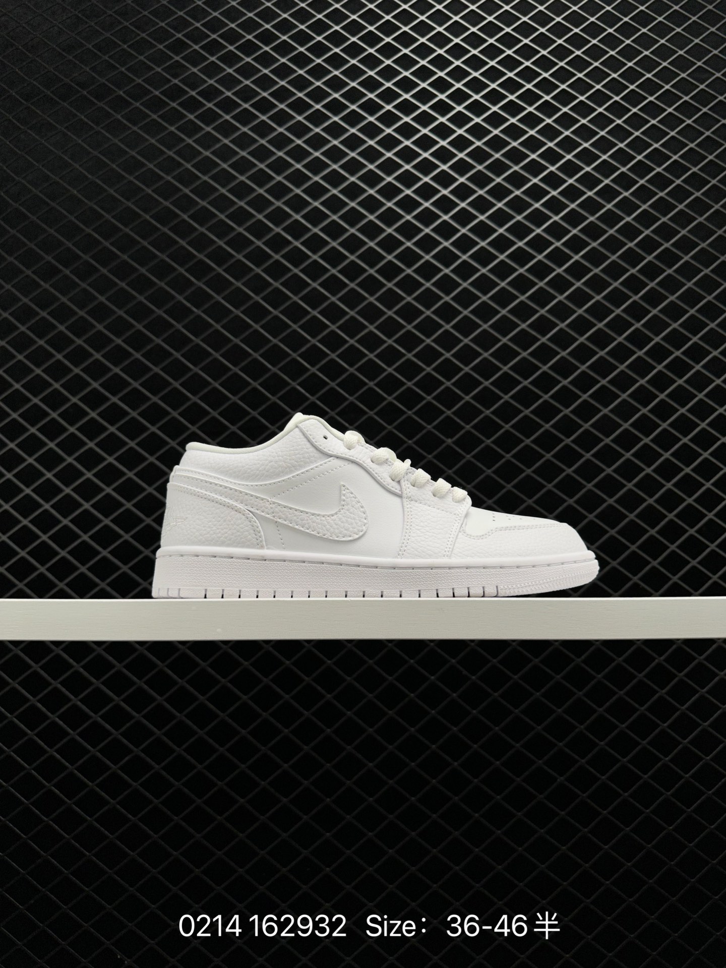 Air Jordan 1 Low Air Jordan 1 Low